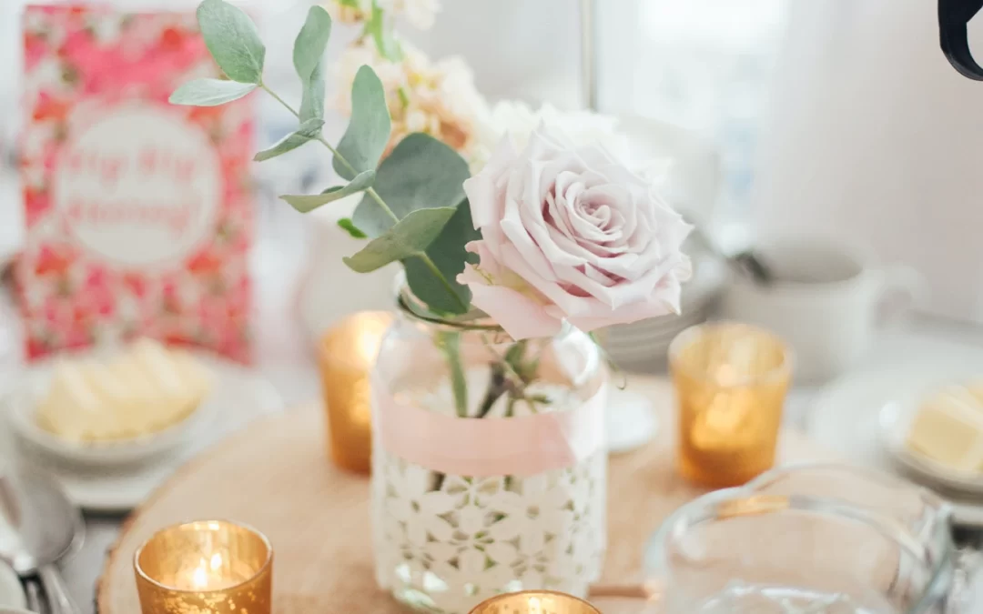 Como fazer o planejamento para vender mais no dia das mães