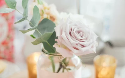 Como fazer o planejamento para vender mais no dia das mães