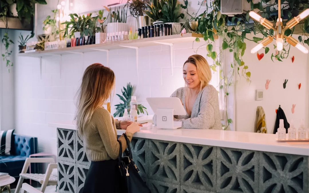 O que é o Crediário Próprio?