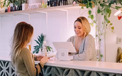 O que é o Crediário Próprio?