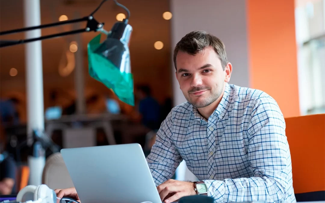 O que é um microempreendedor individual? Você sabe?