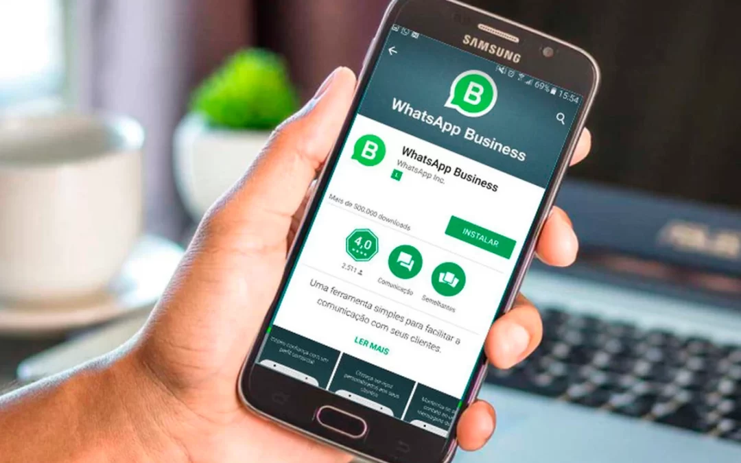 Whatsapp Business: 10 dicas para alavancar as vendas em negócios locais