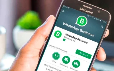 Whatsapp Business: 10 dicas para alavancar as vendas em negócios locais