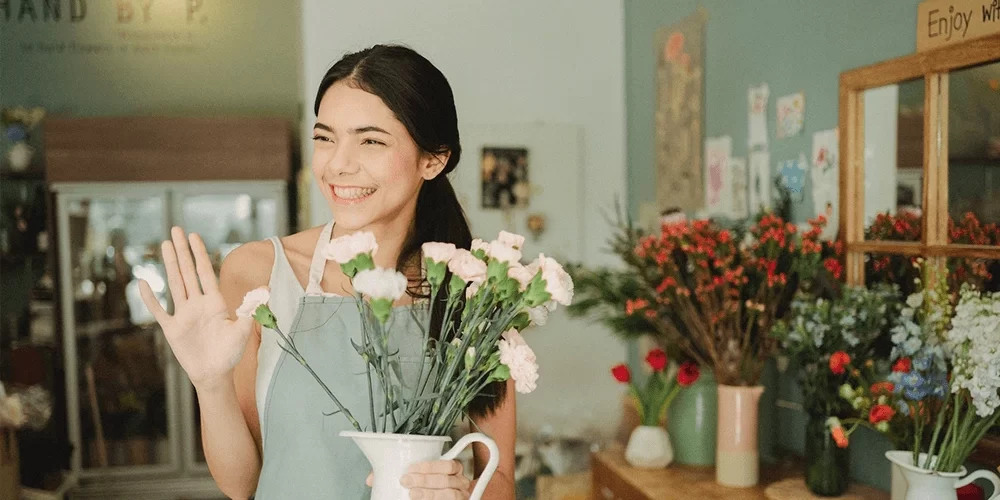 10 principais características de um empreendedor de sucesso