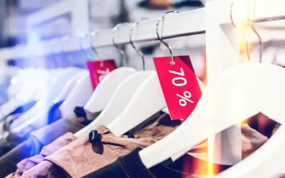 12 tipos de promoção de vendas para atrair clientes e aumentar as vendas da sua loja