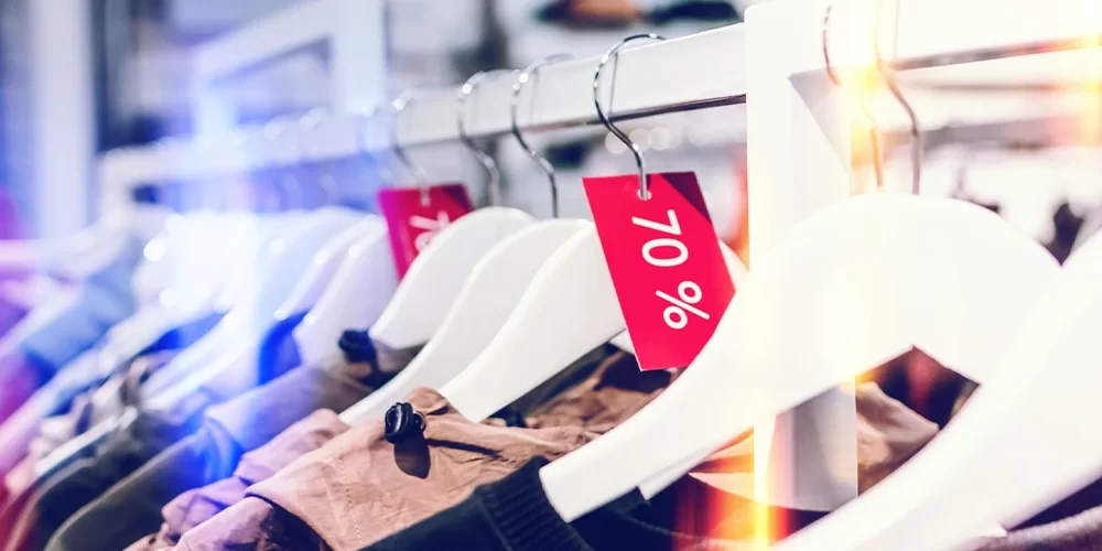 12 tipos de promoção de vendas para atrair clientes e aumentar as vendas da sua loja