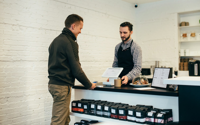 PDV para MEI: O que é e quais são os principais recursos para o seu negócio