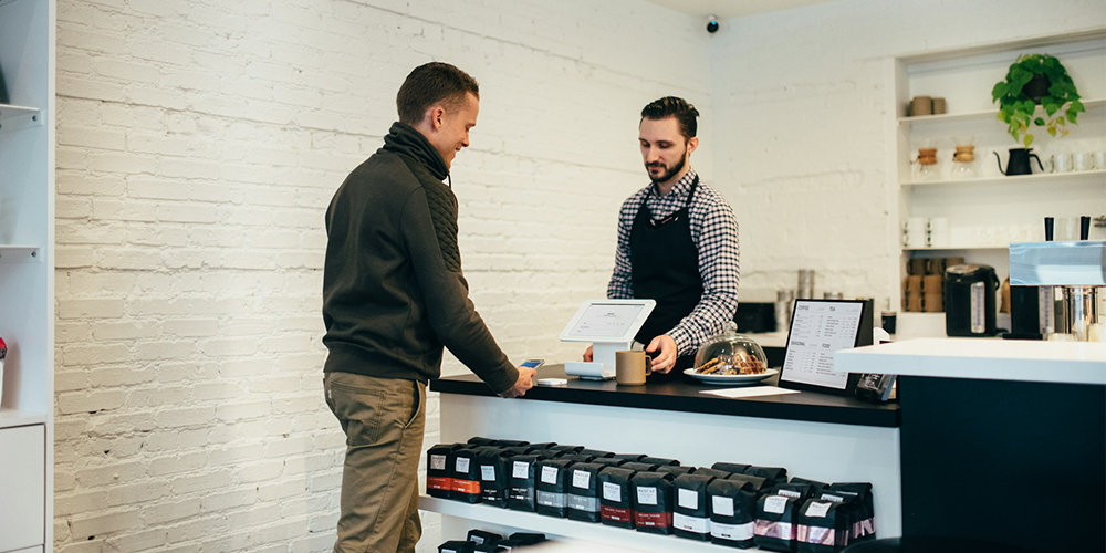 PDV para MEI: O que é e quais são os principais recursos para o seu negócio