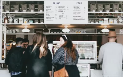 A importância do cadastro de clientes para as pequenas empresas