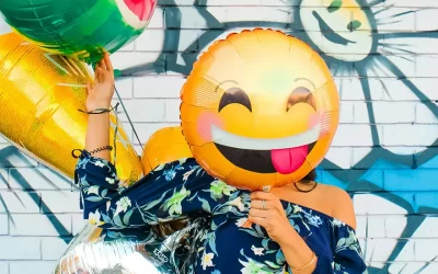 5 Vantagens do cadastro de clientes para sua loja