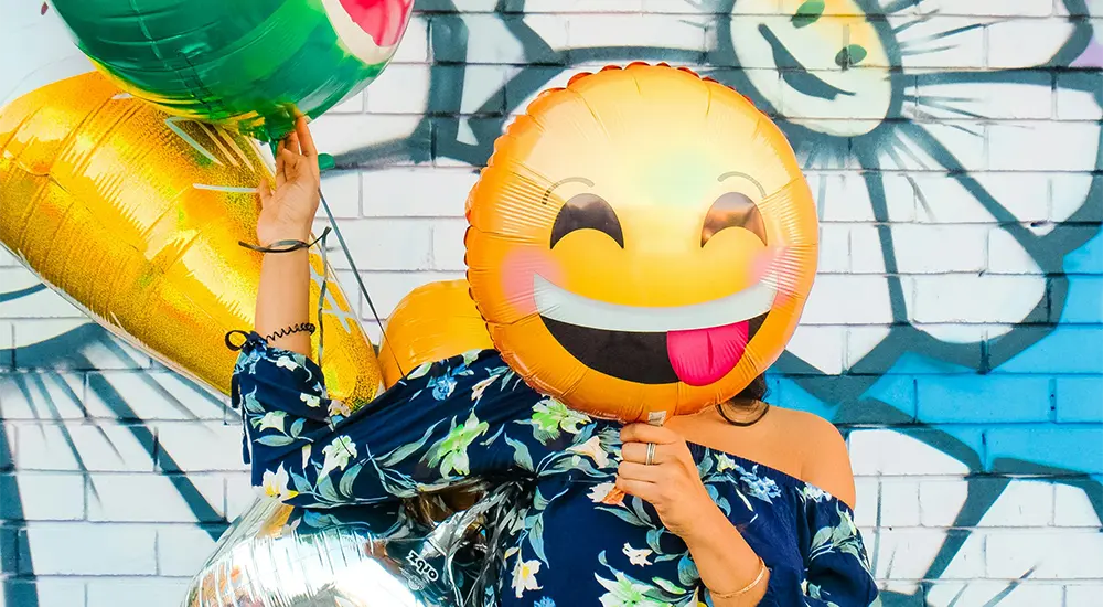 5 Vantagens do cadastro de clientes para sua loja