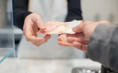 O que é CASHBACK e como funciona esse tipo de promoção de vendas