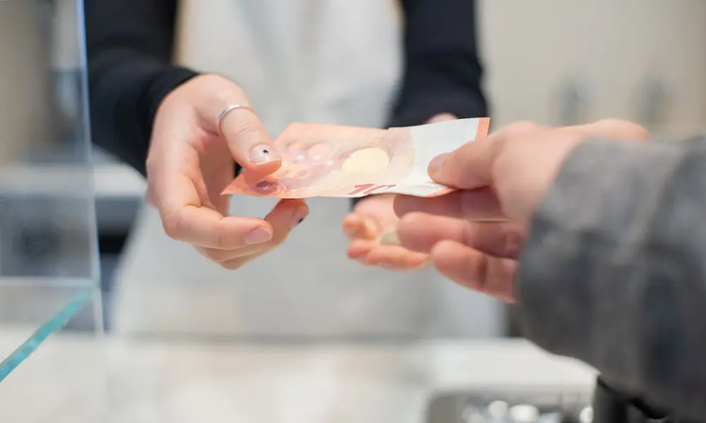 O que é CASHBACK e como funciona esse tipo de promoção de vendas