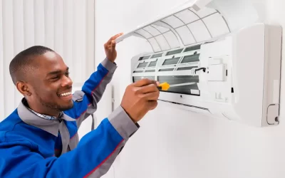 Como conseguir clientes na refrigeração e aumentar o faturamento