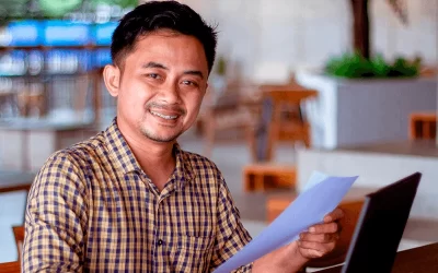 5 benefícios da transformação digital para pequenas empresas