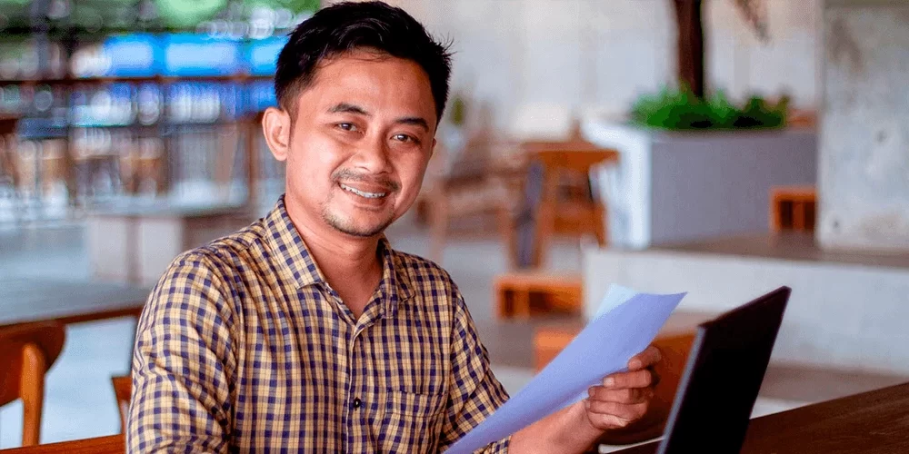 5 benefícios da transformação digital para pequenas empresas